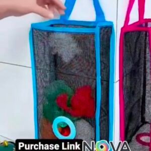 Bag( Smart Organiser)