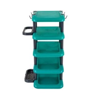 Regular Shoe Rack 5XL