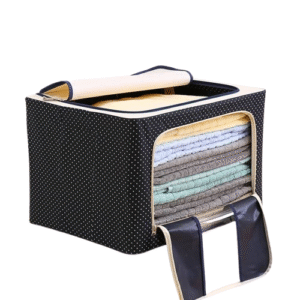 66 Liter Storage Bag