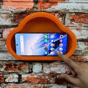 Waterproof Mobile Case