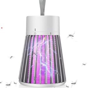 360 Mosquito Killing Lamp ( New )