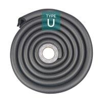 Corner Protector Roll (2mtr)