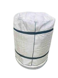 Tank Cover (2000Ltr)